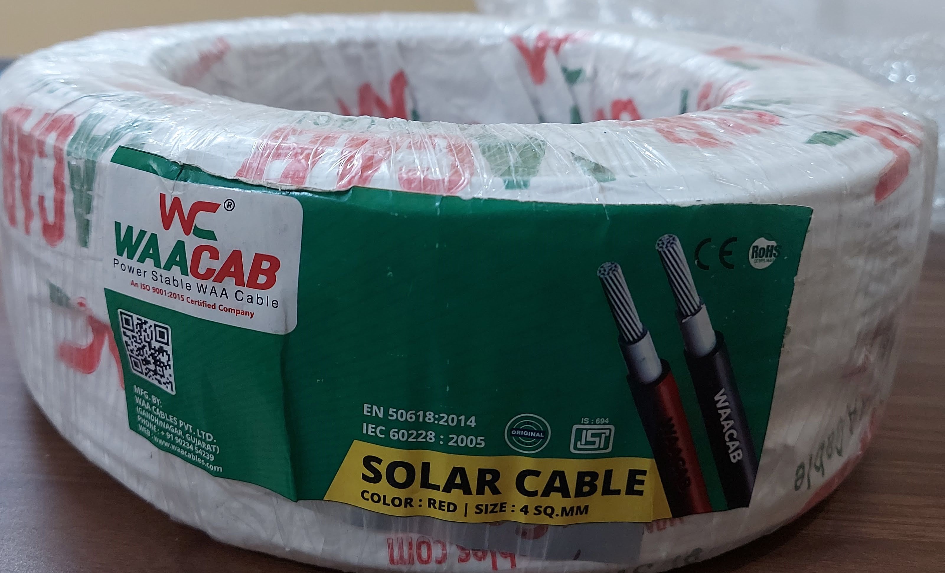 Submersible Pump with Controler